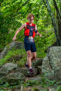 BIB: 
                            <button type="button" onclick="openModal(18574387)" class="btn btn-primary btn-sm float-right btn-popup" data-toggle="modal" data-target=".modal-high-quality">
                        <i class="fas fa-shopping-cart"></i> Add to Cart
                    </button>
                                            <button type="button" onclick="isThisMe(18574387, true)" class="btn btn-success btn-sm float-right btn-popup btn-isme hidden" data-toggle="tooltip" data-placement="bottom" title="นี่คือรูปของคุณใช่ไหม คลิกที่นี่เพื่อเอาเข้าอัลบั้ม">
                        <i class="fas fa-plus"></i> Add to album
                    </button>
                    <button type="button" onclick="isThisMe(18574387, false)" class="btn btn-warning btn-sm float-right btn-popup btn-isnotme hidden">
                        <i class="fas fa-ban"></i> Remove from album
                    </button>